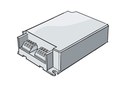 Zhaga Book 13 - LED Drivers - for Download, Certified Products Database Improved Zhaga Book 13 - LED Drivers - for Download, Certified Products Database Improved