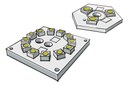 Zhaga Consortium Publishes Book 9 Specification Zhaga Consortium Publishes Book 9 Specification