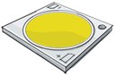 Zhaga Consortium Starts Work on New Specification for COB LED Arrays Zhaga Consortium Starts Work on New Specification for COB LED Arrays