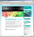 Zhaga Consortium to Drive Standardization of LED Light Engine Interfaces Zhaga Consortium to Drive Standardization of LED Light Engine Interfaces