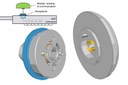 Zhaga Enables IoT-Upgradeable Outdoor LED Lighting Fixtures Zhaga Enables IoT-Upgradeable Outdoor LED Lighting Fixtures
