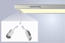 Zhaga Publishes Book 20: Smart Interface Between Indoor Luminaires and Sensing/Communication Modules