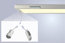 Zhaga Publishes Book 20: Smart Interface Between Indoor Luminaires and Sensing/Communication Modules Zhaga Publishes Book 20: Smart Interface Between Indoor Luminaires and Sensing/Communication Modules