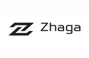 Zhaga Publishes Book 7 and Book 8 Interface Specifications for LED Light Engines Zhaga Publishes Book 7 and Book 8 Interface Specifications for LED Light Engines