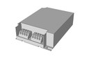 Zhaga Transforms LED Driver Specification with New Book 13 Interface Specification Zhaga Transforms LED Driver Specification with New Book 13 Interface Specification