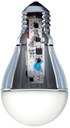 WEBINAR - INFINEON: "CoolMOS™ CE and LED Driver ICs- The Ideal Combination from LED Tubes to LED Drivers" by Infineon WEBINAR - INFINEON: "CoolMOS™ CE and LED Driver ICs- The Ideal Combination from LED Tubes to LED Drivers" by Infineon