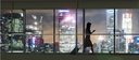WEBINAR "Faster to Light with Simpler Design: A New Multimode Flyback LED Solution" WEBINAR "Faster to Light with Simpler Design: A New Multimode Flyback LED Solution"