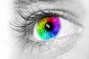 Webinar: "Modeling Color Effects in Modern Optical Analysis Software" by Lambda Research Webinar: "Modeling Color Effects in Modern Optical Analysis Software" by Lambda Research