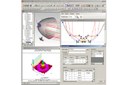 Webinar: "Designing & Optimizing Light Guides/Pipes - Tips & Tricks for a Streamlined Process" by Lambda Research Webinar: "Designing & Optimizing Light Guides/Pipes - Tips & Tricks for a Streamlined Process" by Lambda Research