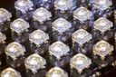 WHITE PAPER - Protection Materials To Improve LED Device Lifetime And Performance WHITE PAPER - Protection Materials To Improve LED Device Lifetime And Performance
