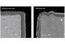 WHITE PAPER: "High Intensity UV LED Sources Enabled by Next Generation Substrates" WHITE PAPER: "High Intensity UV LED Sources Enabled by Next Generation Substrates"