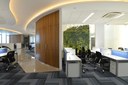 White Paper: Shaping LED Diffuser Performance with Polycarbonate Materials White Paper: Shaping LED Diffuser Performance with Polycarbonate Materials