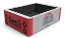 White Paper: FluxGage - A Photometric Test System for LED Luminaires Based on Solar Panels White Paper: FluxGage - A Photometric Test System for LED Luminaires Based on Solar Panels