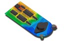 Smartcells - Enabling Fast and Accurate Electronics Thermal Design Smartcells - Enabling Fast and Accurate Electronics Thermal Design