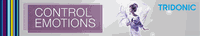 Tridonic-Controls-Emotions2
