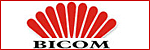 BICOM