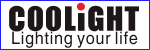 Coolight