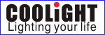 Coolight
