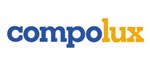 compolux