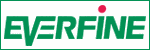 Everfine