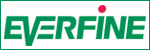 Everfine
