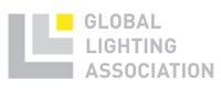 gla