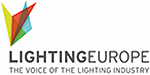 LightingEurope