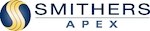 Smithers Apex
