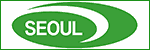 Seoul Semiconductor