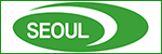 Seoul Semiconductor
