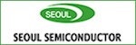 ssc