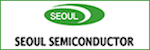 ssc
