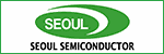 Seoul Semiconductor