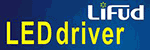 Shenzhen Ledfriend