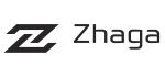 Zhaga