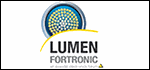 Lumen Fotronic