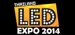 LED Expo Thailand
