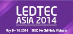 LED Tec Asia
