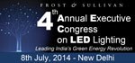 Inda's Green Revolution