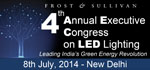 Inda's Green Revolution