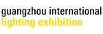 GZ-Int Lighting Exhibition 2012