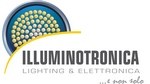 Lumen Illuminotronica 2014