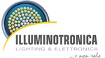Lumen Illuminotronica 2014