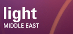 Light Middle East 2014