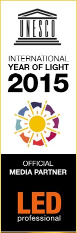 iyl2015