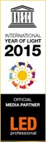iyl2015