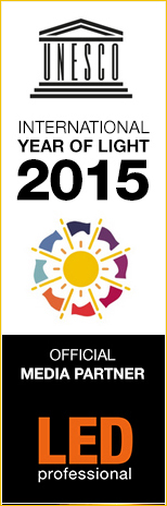 iyl2015