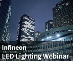 Lighting Webinar Infineon