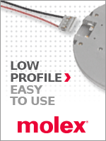 Molex