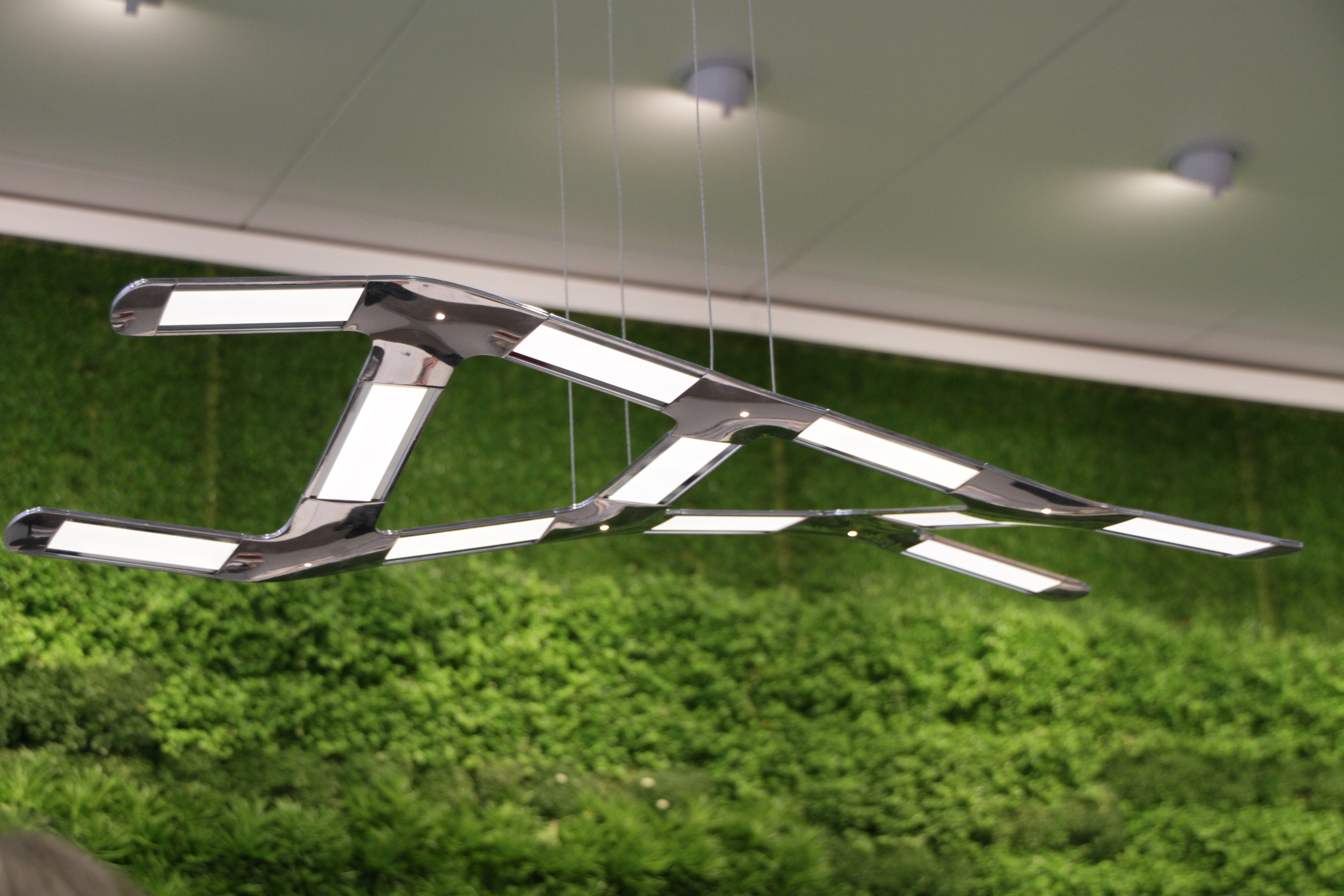 lpr#48-P.Amrita-F1 — LED professional - LED Lighting Technology ...